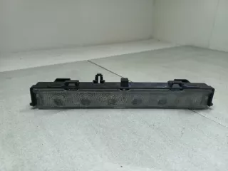 6RU945087A Дополнительный стоп сигнал Volkswagen Passat B7 Арт 6364631_2, вид 1