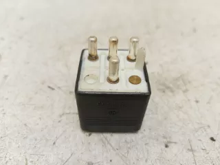 A0015426819 Реле Mercedes SL R129 Арт 6365453_3, вид 1