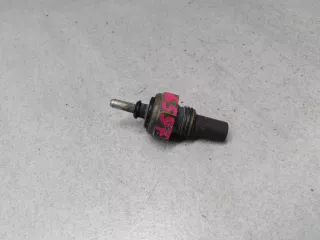A0055422617 Датчик температуры охлаждающей жидкости Mercedes T1 Арт 6366597_6, вид 1