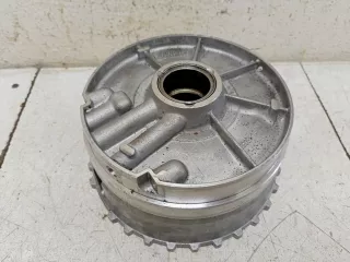 A2212721431 Поршень АКПП Mercedes ML/GLE W166 Арт 6368066_3, вид 1