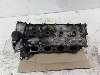 A2730100701 Головка блока Mercedes CL C216 Арт 6370247_10