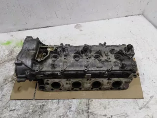 A2730100501 Головка блока Mercedes ML W164 Арт 6370381_9, вид 1