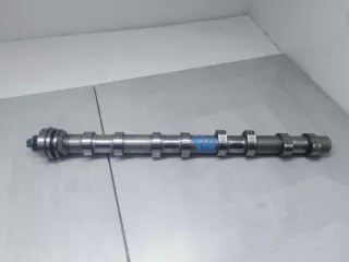 A6510501501 Распредвал впускной Mercedes ML/GLE W166 Арт 6376321_4, вид 1