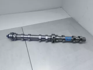 A6510501301 Распредвал выпускной Mercedes C W205 Арт 6376360_9, вид 1