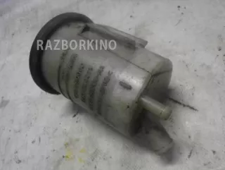 QFX500060 Бачок гидроусилителя Land Rover Range Rover 3 Арт 161688_2