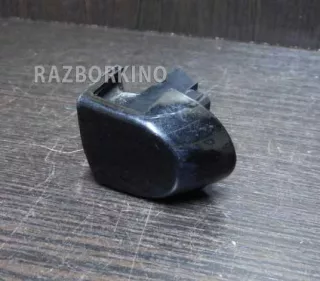 51217162432 Вставка замка двери BMW X3 F25 Арт 179475_7, вид 1
