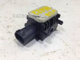 A0038202826 Датчик SRS средней стойки Mercedes GL X164 Арт 183563_2, вид 1