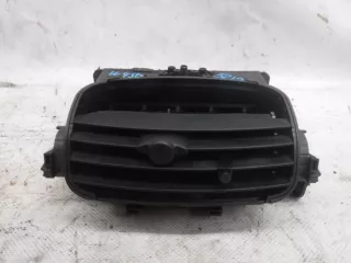A4508200097 Дефлектор воздушный (салон) Smart Fortwo 1 Арт 189266_2
