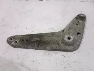 33326770977 Кронштейн задней балки BMW X5 F15 Арт 214161_2, вид 1