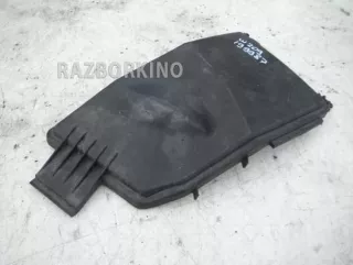 A2035450203 Крышка блока предохранителей Mercedes CLK W209 Арт 219440_2, вид 1