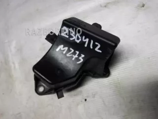 A2730160134 Маслоотделитель Mercedes E C207 Арт 226665_8, вид 1