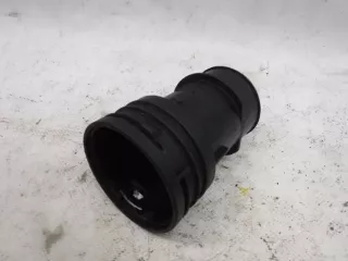13717611120 Патрубок интеркулера MINI COUNTRYMAN R60 Арт 260120_3