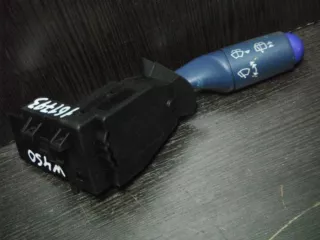 0001562V007 Переключатель стеклоочистителей подрулевой Smart Fortwo 1 Арт 263199_2