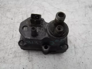 13631359571 Подогрев топлива BMW 5 E28 Арт 270381_2, вид 1