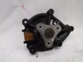 11517648827 Помпа (насос водяной) BMW 1 F20/F21 Арт 273555_2, вид 1