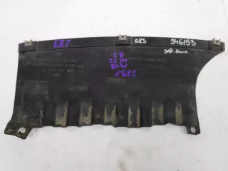 51127118162 Пыльник BMW 1 E81/E82/E87/E88 Арт 278770_2, вид 1