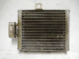 A2155000000 Радиатор масляный Mercedes CL C216 Арт 279902_5