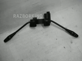 A0085452424 Ручка круиз контроля Mercedes SL r230 Арт 291085_5, вид 1