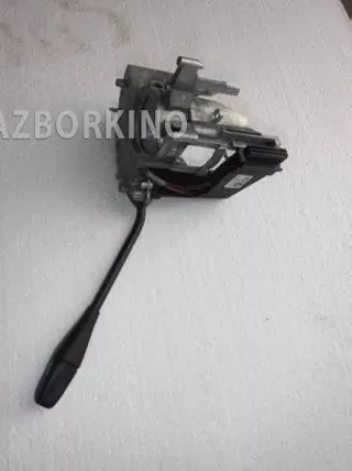 A1715402445 Ручка круиз контроля Mercedes G W461/463 Арт 291109_2, вид 1