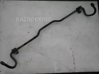 A9063232665 Стабилизатор передний Volkswagen Crafter 1 Арт 298010_2, вид 1