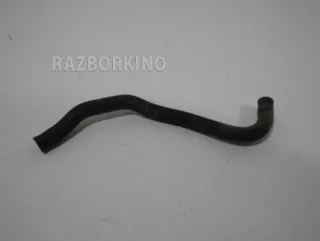 32416850582 Шланг гидроусилителя BMW 3 E90/E91/E92/E93 Арт 429939_3, вид 1
