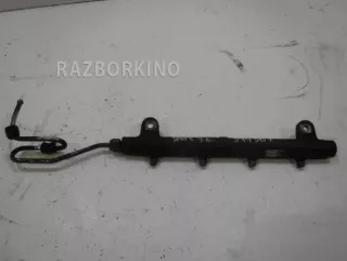 LR005055 Рейка топливная Land Rover Range Rover Sport 1 Арт 626383_2, вид 1