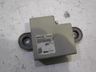 61356935024 Антенна BMW Z4 E89 Арт 655386_16, вид 1