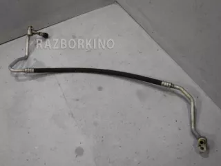 64539250710 Трубка кондиционера BMW 7 F01/F02 Арт 657060_2, вид 1