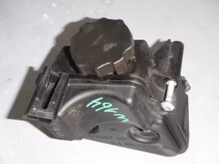 A0004602683 Бачок гидроусилителя Mercedes R W251 Арт 672431_4, вид 1