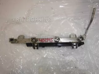 13537530420 Рейка топливная BMW 3 E90/E91/E92/E93 Арт 674919_2, вид 1