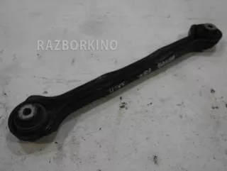 33326763471 Рычаг задний поперечный BMW X1 E84 Арт 675497_4, вид 1