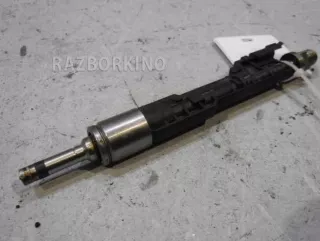 13647639994 Топливная форсунка BMW Z4 E89 Арт 678608_14, вид 1