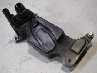 A2700104203 Маслоотделитель Mercedes SLK r172 Арт 682392_7, вид 1
