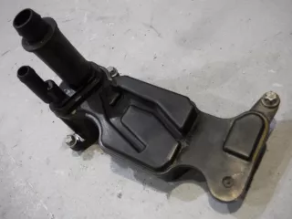 A2700104203 Маслоотделитель Mercedes E W212 Арт 682393_8, вид 1