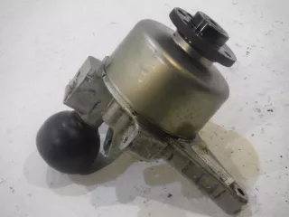 A0003291603 Насос гидроусилителя Mercedes GL X166 Арт 690040_4, вид 1