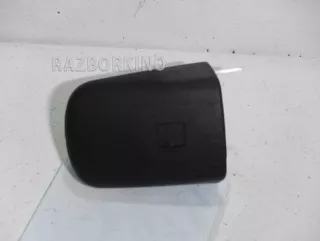 A2087600477 Вставка замка двери Mercedes C W202 Арт 811211_2, вид 1