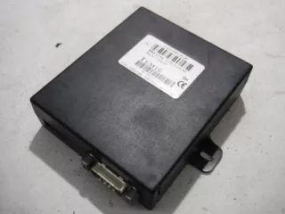 A2038200285 Блок управления Mercedes S W220 Арт 883244_3, вид 1
