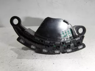 A0025421718 Датчик угла поворота руля Mercedes SL r230 Арт 883348_4, вид 1