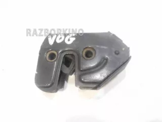 CWC500020 Замок двери багажника Land Rover Discovery 4 Арт 948141_3, вид 1