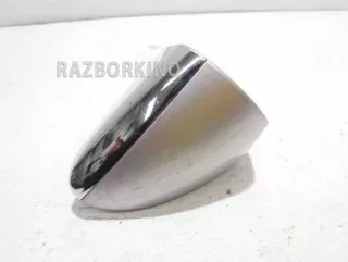 A2037601477 Вставка замка двери Mercedes CLK W209 Арт 968802_4, вид 1
