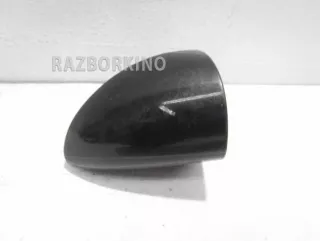 A1647601320 Вставка замка двери Mercedes ML W164 Арт 968821_2