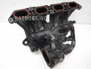 11617595077 Впускной коллектор BMW 1 F20/F21 Арт 1078280_2, вид 1