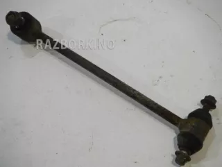 A2043200489 Стойка стабилизатора заднего Mercedes GLK X204 Арт 1310007_4, вид 1