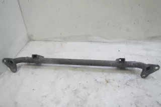 A1666200085 Балка подрадиаторная Mercedes ML/GLE W166 Арт 1311177_5, вид 1