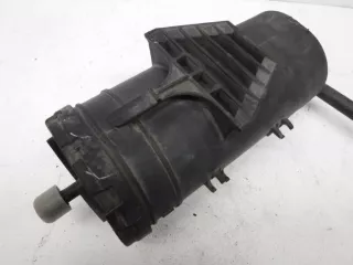 A1644700659 Абсорбер (фильтр угольный) Mercedes R W251 Арт 1313659_5, вид 1