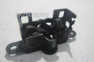 A2028800160 Замок капота Mercedes Vito W638 Арт 1329943_3, вид 1