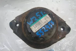 A2512402917 Подушка двигателя Mercedes R W251 Арт 1462796_2