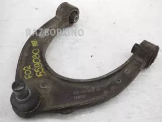 31126775967 Рычаг передний верхний BMW 6 F06/F12/F13 Арт 1485616_4, вид 1