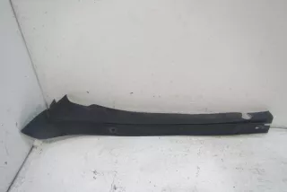 51767264274 Пыльник крыла переднего BMW 3 F30/F31/GT F34 Арт 1519173_2
