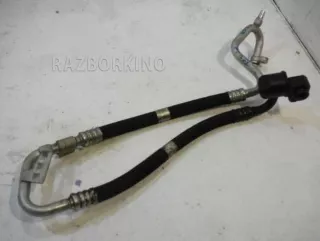 A2712300056 Трубка кондиционера Mercedes CLK W209 Арт 1530413_2, вид 1